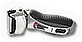 BSL-razor_02.png