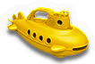 HDN-yellow_submarine.png