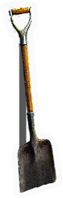 INT-shovel.png