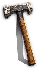 PCK-hammer.png