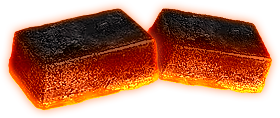 PCK-iron_ingots-m2.png