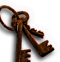 PCK-keys.png