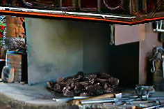 PRE-matches-lightForge+lit.png