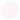 TSK-lightForge.png