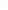 TSK-protectHand.png