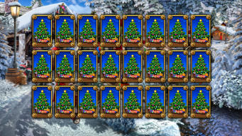 prs_elves from Christmas Wonderland 17