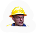 -HDN-cover-santitation_worker.png