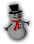 BNB-frosty.png