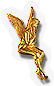BNS-angel-m2.png