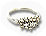 BSL-ring_03.png