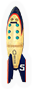 BSL-rocket_04.png