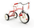 BSL-trike_03.png