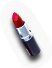 HDN-lipstick.png
