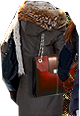 HOT-bag.png