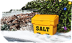 HOT-saltBin.png