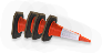 INS-cones.png
