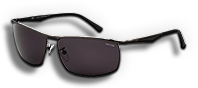 INS-sunglasses.png