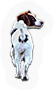 PCK-dog.png