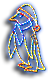 PCK-neon_penguin.png