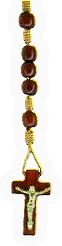 PCK-rosary.png