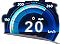 PCK-speedo.png