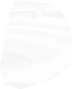 PRE-cones-placeCones+conesPlaced.png