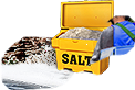 PRE-shovel-gritRoad+spreadGrit.png