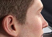 PRE-sunglasses-shadesDad+given.png