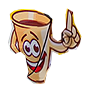 REQ-coffee_cup.png
