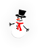 BNB-frosty.png