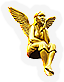 BNS-angel-m1.png