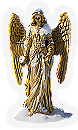 BNS-angel-m2.png