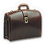 BSL-briefcase.png