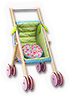 BSL-buggy_01.png