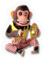 BSL-monkey_01.png