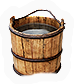 INS-bucket.png