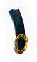 INS-santaBelt.png