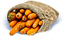 INT-animalFood.png