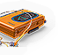 PCK-personal_stereo.png