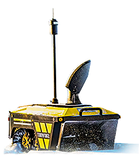 PCK-snow_clearing_robot.png