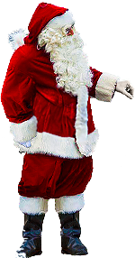 PRE-santaBelt-giveBelt+belted.png
