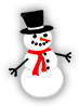 BNB-frosty.png