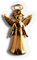 BNS-angel-m1.png