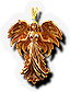 BNS-angel-m2.png