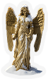 BNS-angel.png