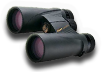 BSL-binoculars_01.png
