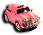 BSL-car_02.png