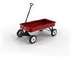 BSL-cart_01.png