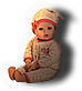 BSL-doll_06.png