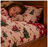 HOT-duvet.png